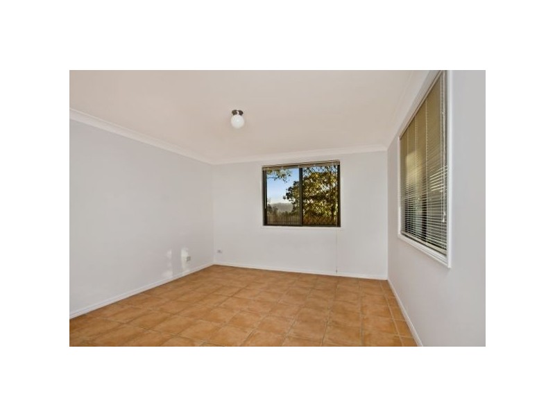 4 Hillcrest avenue, Tweed Heads South NSW 2486