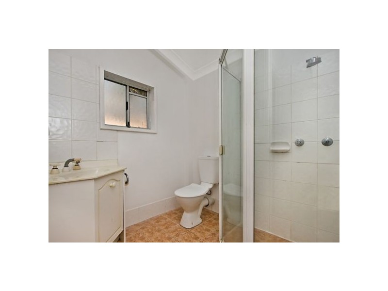 4 Hillcrest avenue, Tweed Heads South NSW 2486