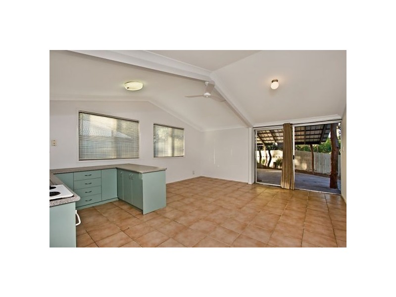 4 Hillcrest avenue, Tweed Heads South NSW 2486