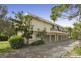 6/2 Ducat Street,, Tweed Heads NSW 2485