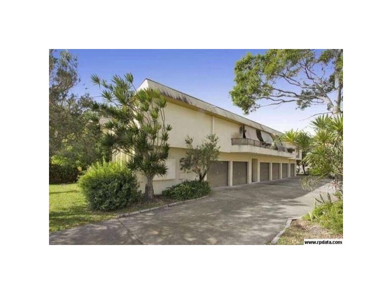 6/2 Ducat Street,, Tweed Heads NSW 2485