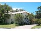 6/2 Ducat Street,, Tweed Heads NSW 2485