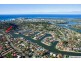 6/2 Ducat Street,, Tweed Heads NSW 2485