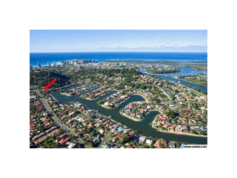 6/2 Ducat Street,, Tweed Heads NSW 2485