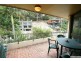 6/2 Ducat Street,, Tweed Heads NSW 2485