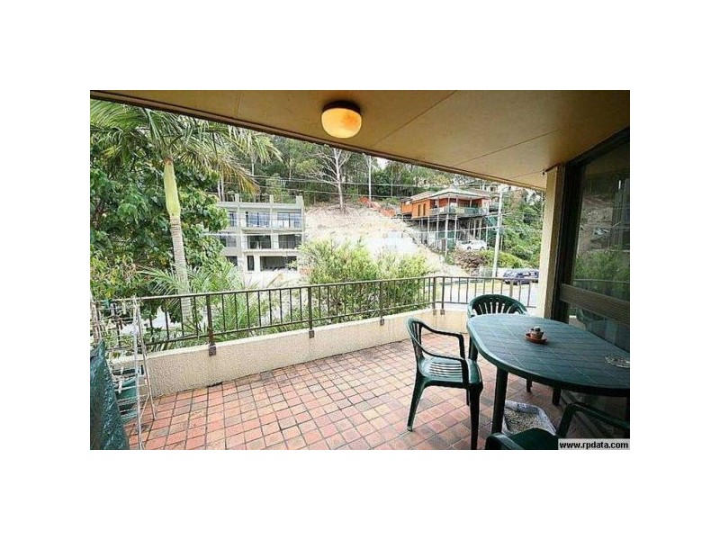 6/2 Ducat Street,, Tweed Heads NSW 2485
