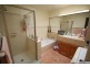 6/2 Ducat Street,, Tweed Heads NSW 2485