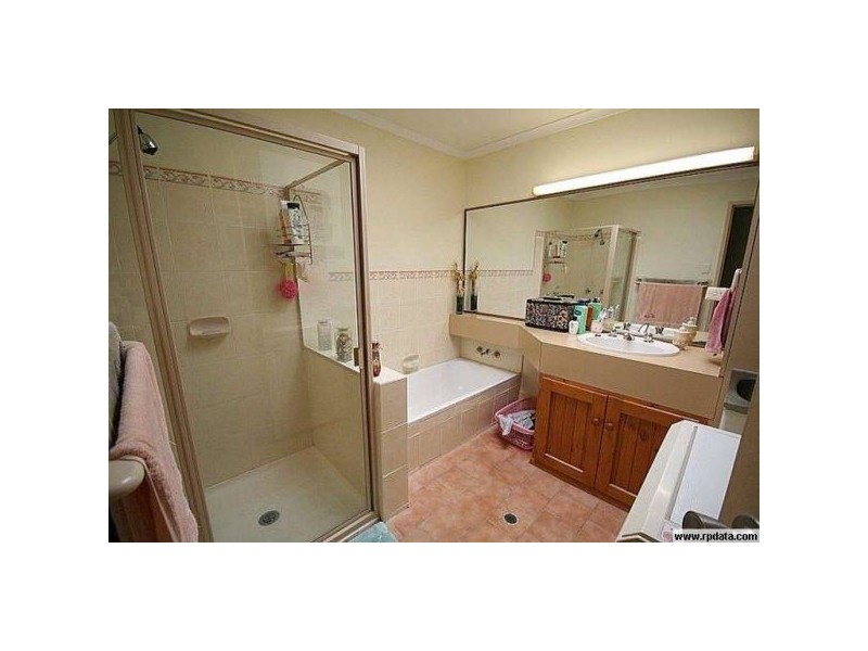 6/2 Ducat Street,, Tweed Heads NSW 2485
