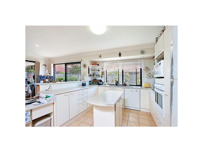 46 Gollan Drive, Tweed Heads West NSW 2485