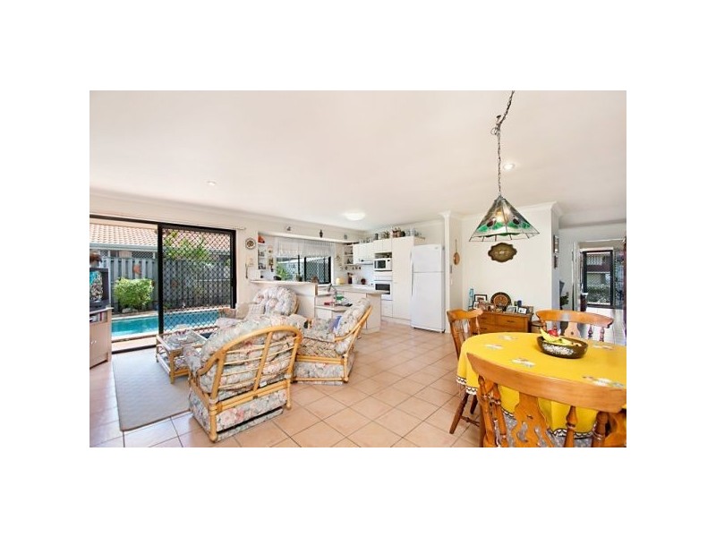 46 Gollan Drive, Tweed Heads West NSW 2485