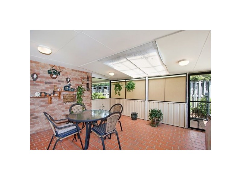 46 Gollan Drive, Tweed Heads West NSW 2485