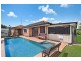 46 Gollan Drive, Tweed Heads West NSW 2485