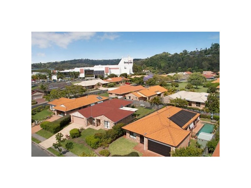 46 Gollan Drive, Tweed Heads West NSW 2485