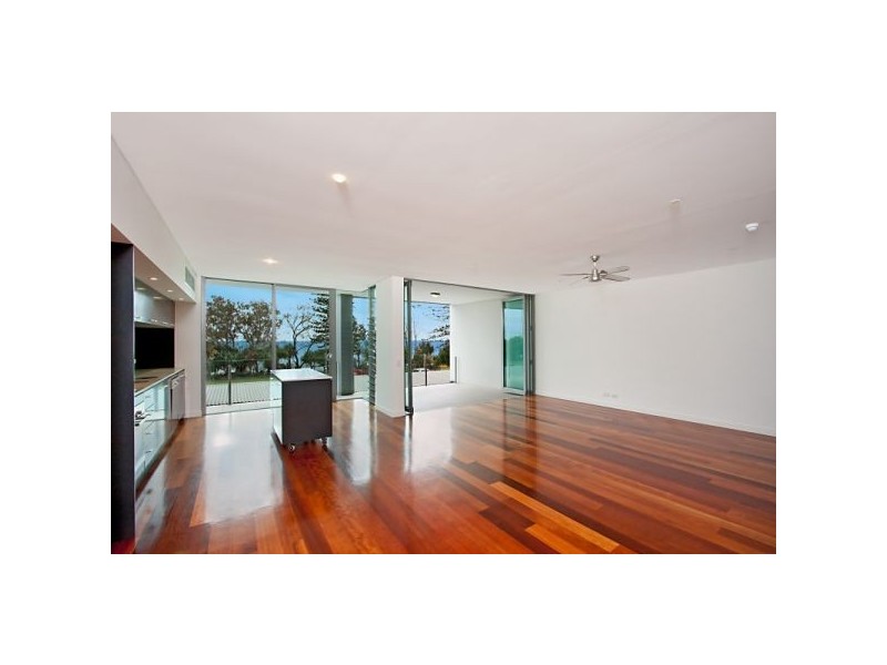 2/32 Marine Parade, Kingscliff NSW 2487