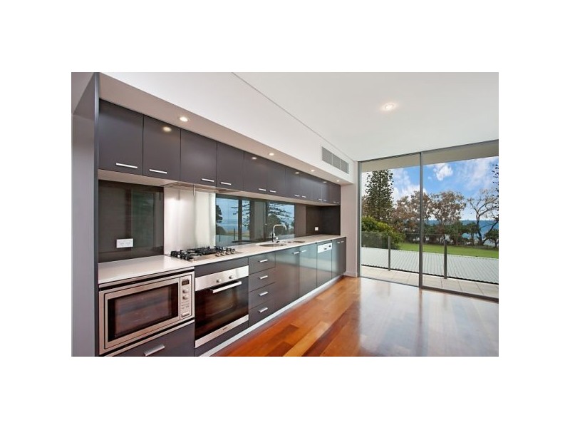 2/32 Marine Parade, Kingscliff NSW 2487