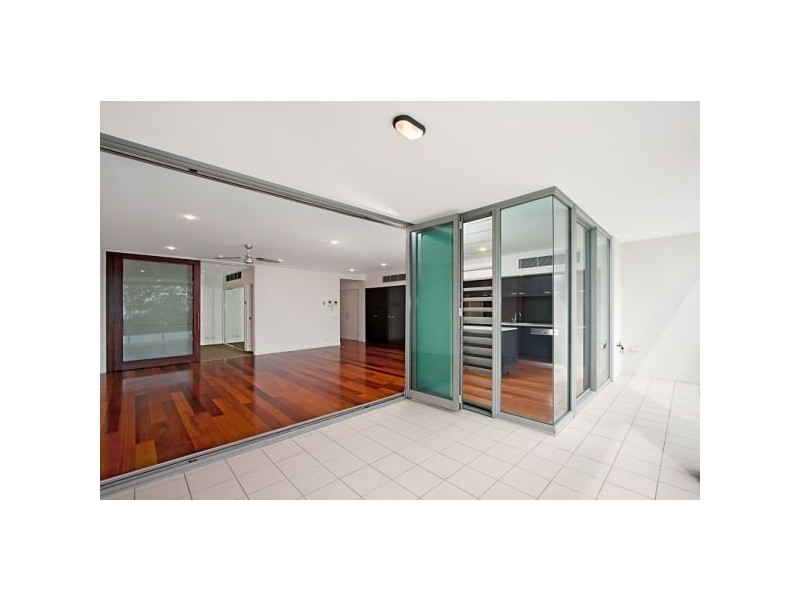 2/32 Marine Parade, Kingscliff NSW 2487