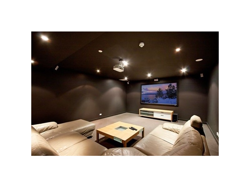 2/32 Marine Parade, Kingscliff NSW 2487