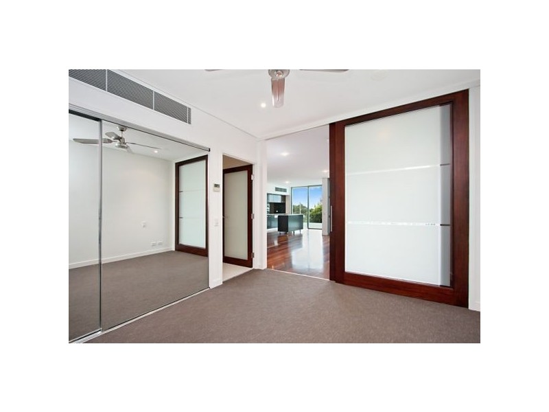 2/32 Marine Parade, Kingscliff NSW 2487