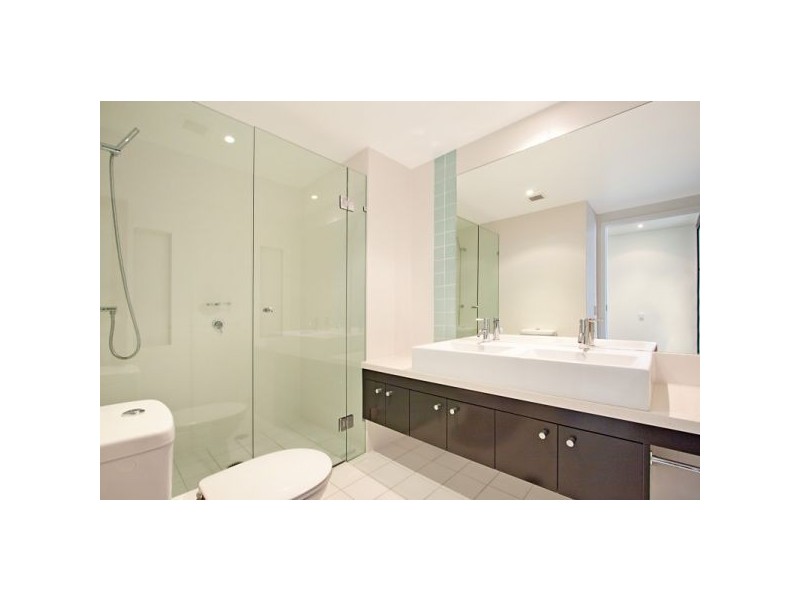 2/32 Marine Parade, Kingscliff NSW 2487