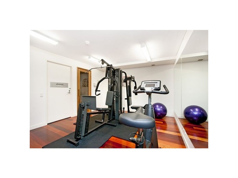 2/32 Marine Parade, Kingscliff NSW 2487