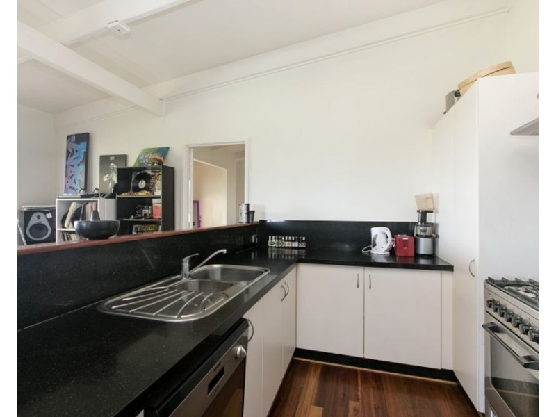 45 Broadwater Esplanade, Bilambil Heights NSW 2486