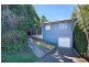 80  Charles Street,, Tweed Heads NSW 2485