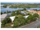 80  Charles Street,, Tweed Heads NSW 2485