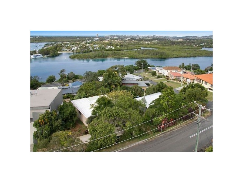 80  Charles Street,, Tweed Heads NSW 2485