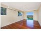80  Charles Street,, Tweed Heads NSW 2485