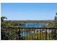 80  Charles Street,, Tweed Heads NSW 2485
