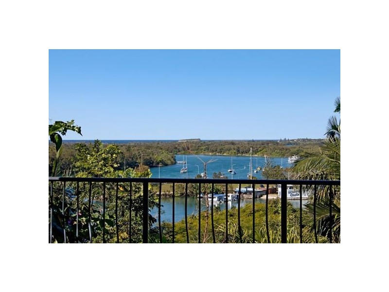 80  Charles Street,, Tweed Heads NSW 2485