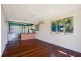 80  Charles Street,, Tweed Heads NSW 2485