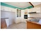 80  Charles Street,, Tweed Heads NSW 2485