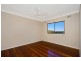 80  Charles Street,, Tweed Heads NSW 2485