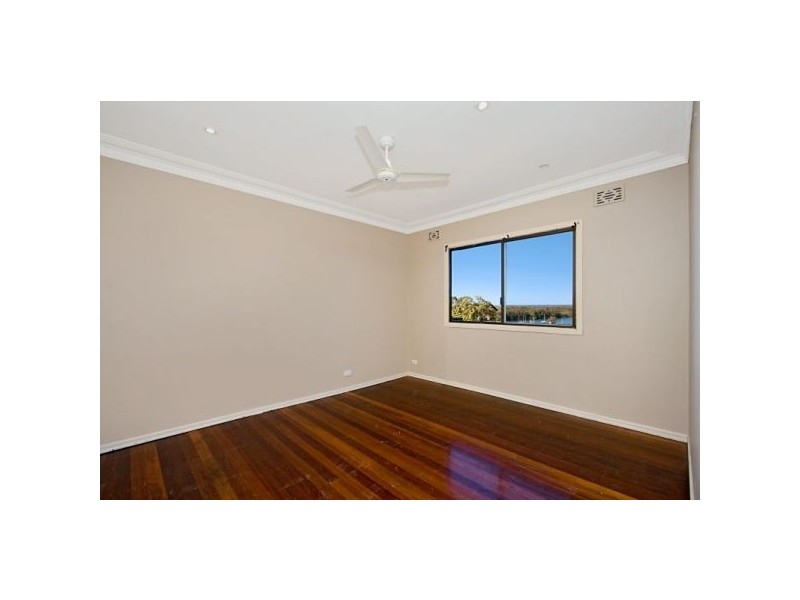 80  Charles Street,, Tweed Heads NSW 2485