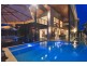34 Eclipse Lane, Casuarina NSW 2487