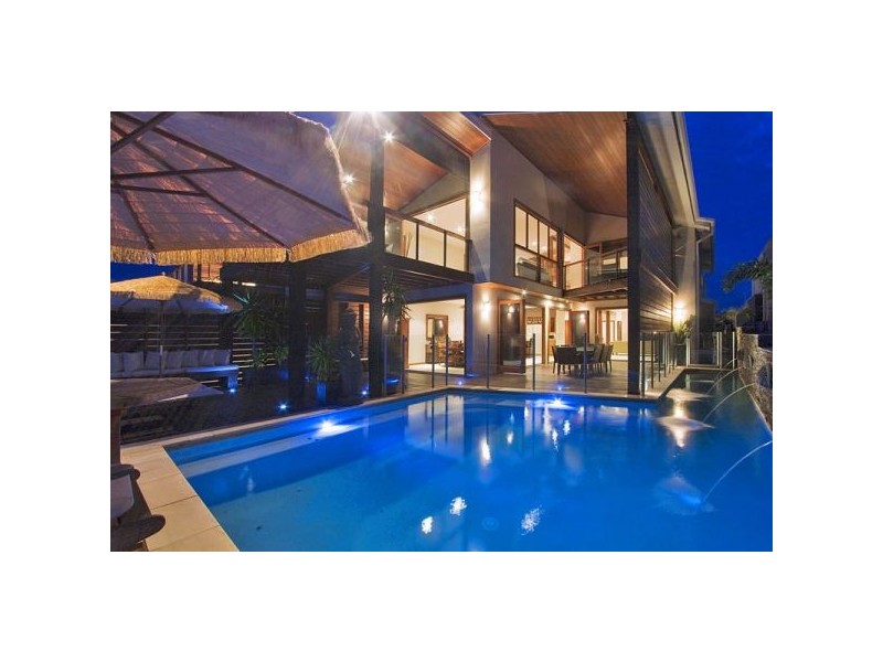 34 Eclipse Lane, Casuarina NSW 2487