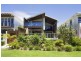 34 Eclipse Lane, Casuarina NSW 2487
