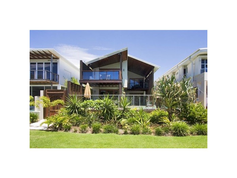 34 Eclipse Lane, Casuarina NSW 2487