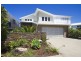 34 Eclipse Lane, Casuarina NSW 2487