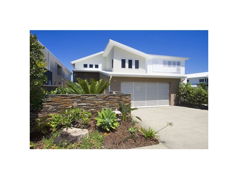34 Eclipse Lane, Casuarina NSW 2487