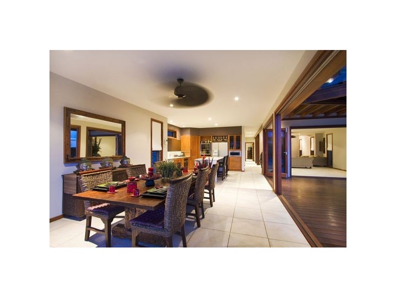 34 Eclipse Lane, Casuarina NSW 2487