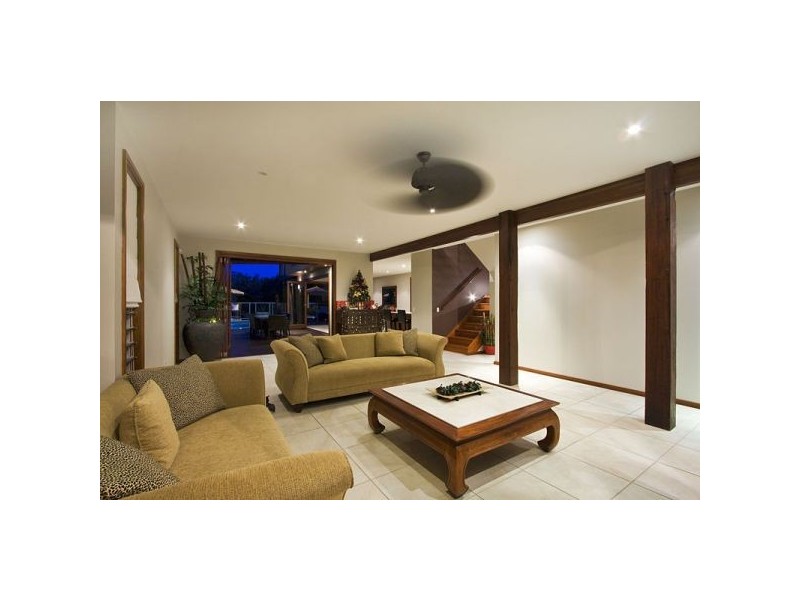 34 Eclipse Lane, Casuarina NSW 2487