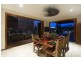 34 Eclipse Lane, Casuarina NSW 2487