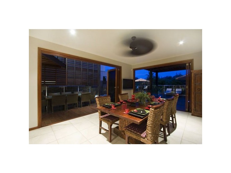 34 Eclipse Lane, Casuarina NSW 2487