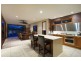 34 Eclipse Lane, Casuarina NSW 2487