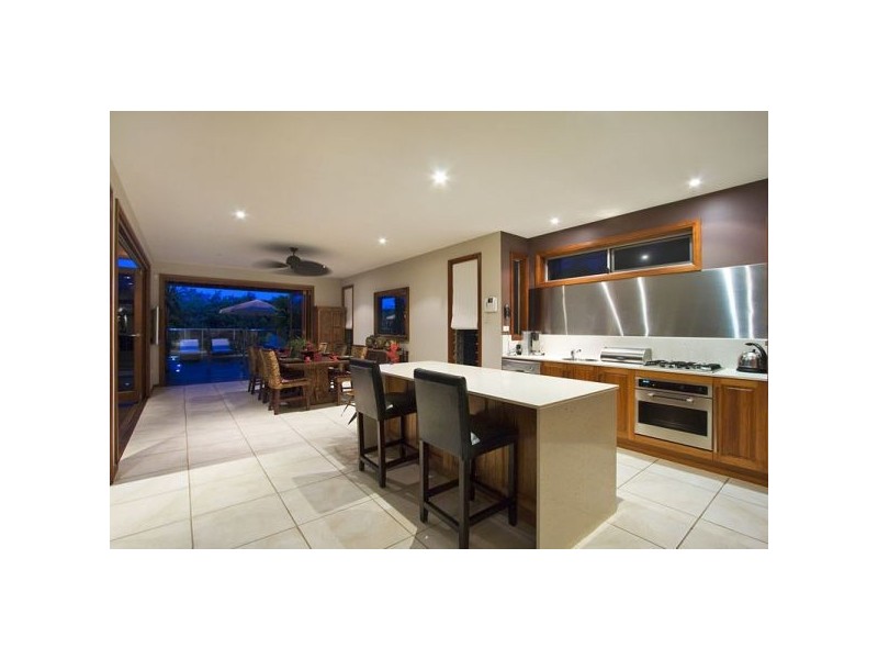 34 Eclipse Lane, Casuarina NSW 2487