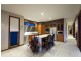 34 Eclipse Lane, Casuarina NSW 2487