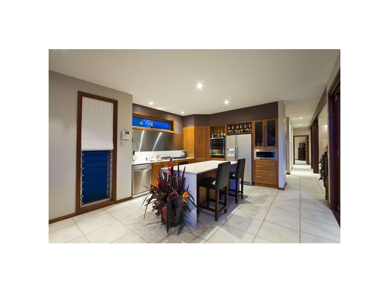 34 Eclipse Lane, Casuarina NSW 2487