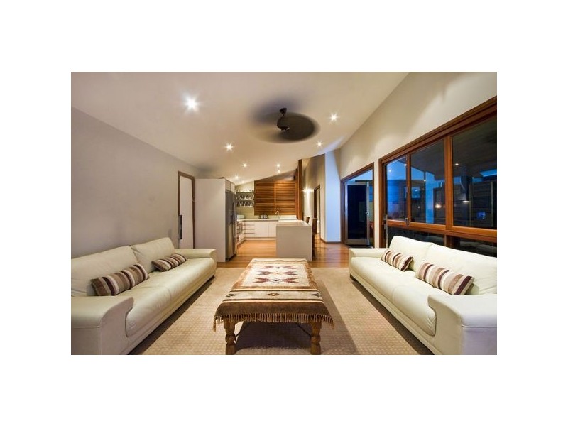 34 Eclipse Lane, Casuarina NSW 2487